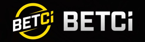 Betci