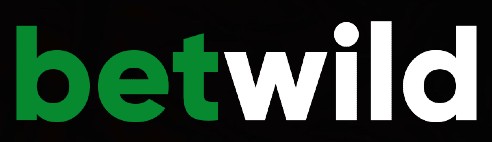 Betwild