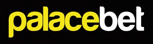 Palacebet
