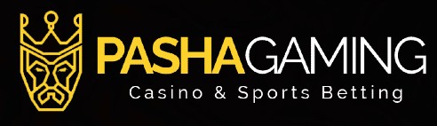 Pashagaming